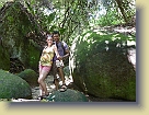 Colombia-Tayrona-National-Park-Sept2011 (174) * 3648 x 2736 * (5.09MB)